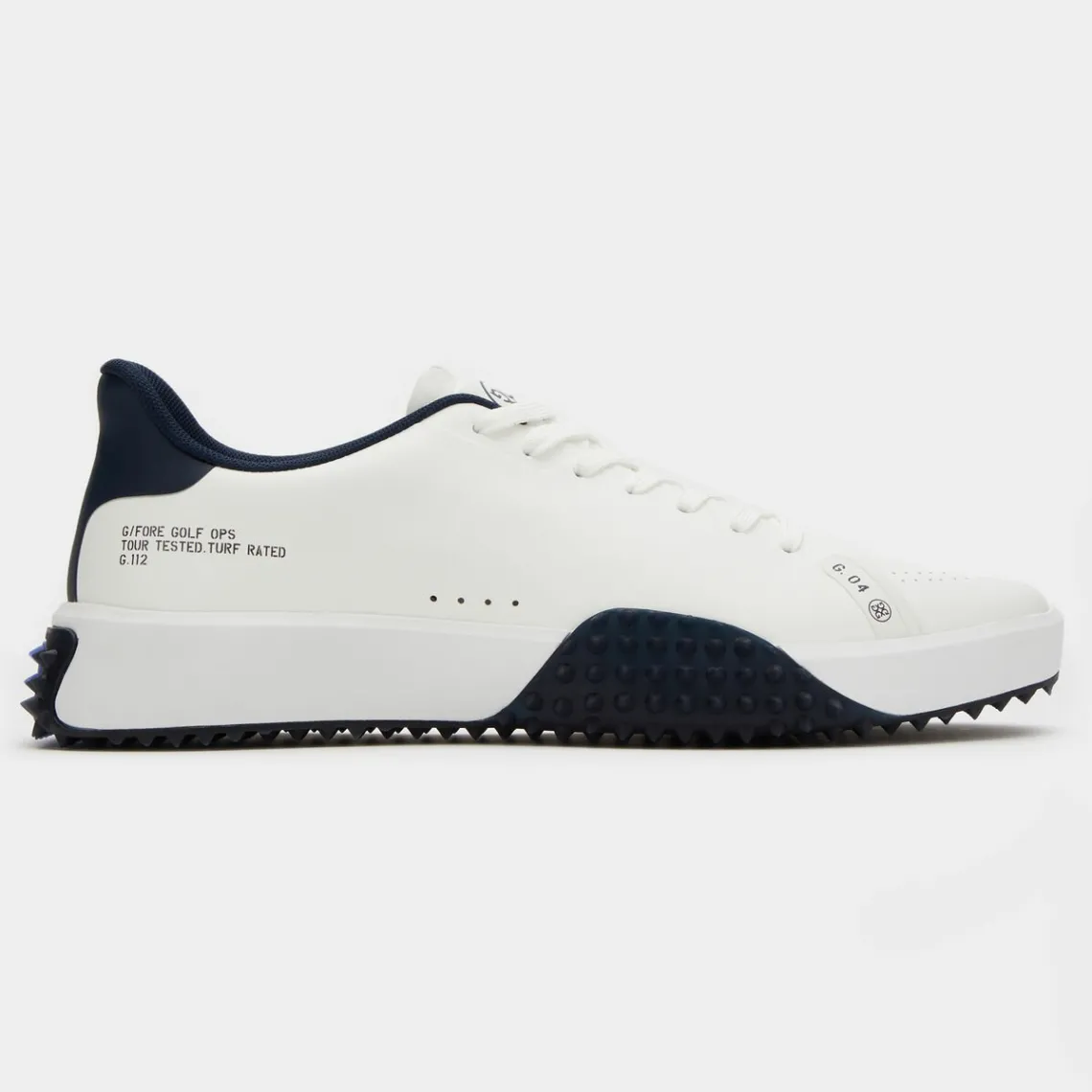 G.112 Golf-G/FORE Men's G.112 Golf Shoe