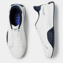 G.112 Golf-G/FORE Men's G.112 Golf Shoe