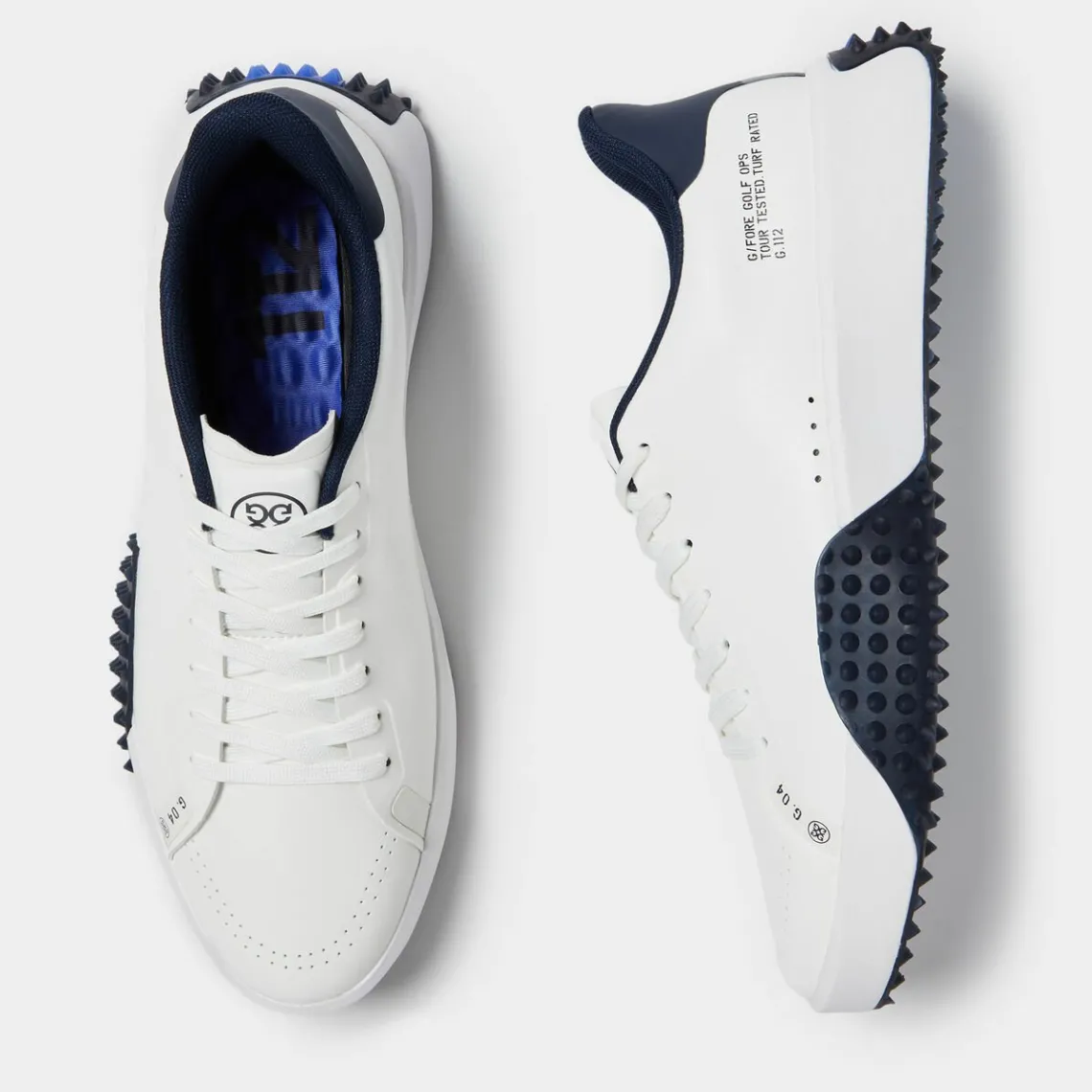 G.112 Golf-G/FORE Men's G.112 Golf Shoe