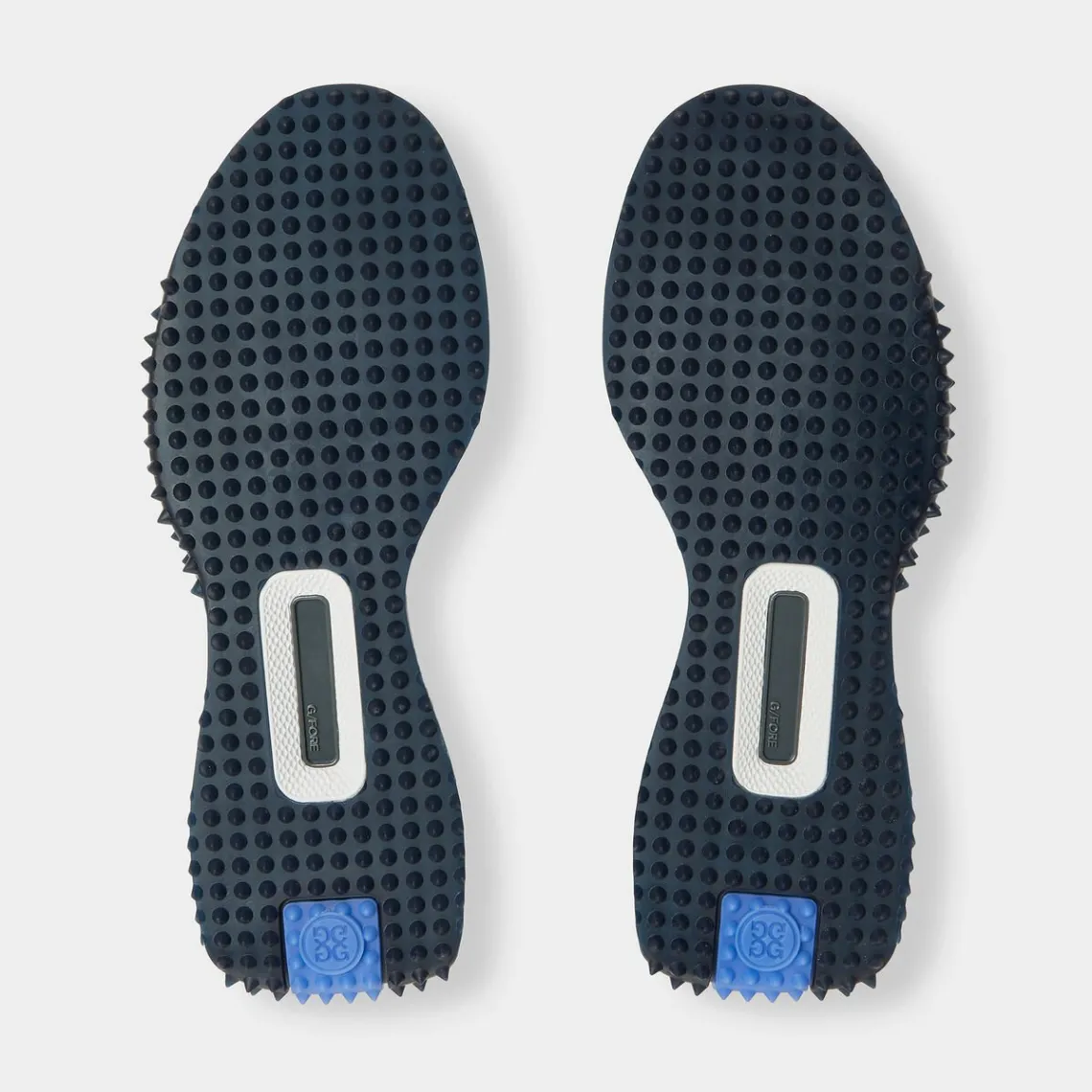 G.112 Golf-G/FORE Men's G.112 Golf Shoe