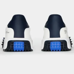 G.112 Golf-G/FORE Men's G.112 Golf Shoe