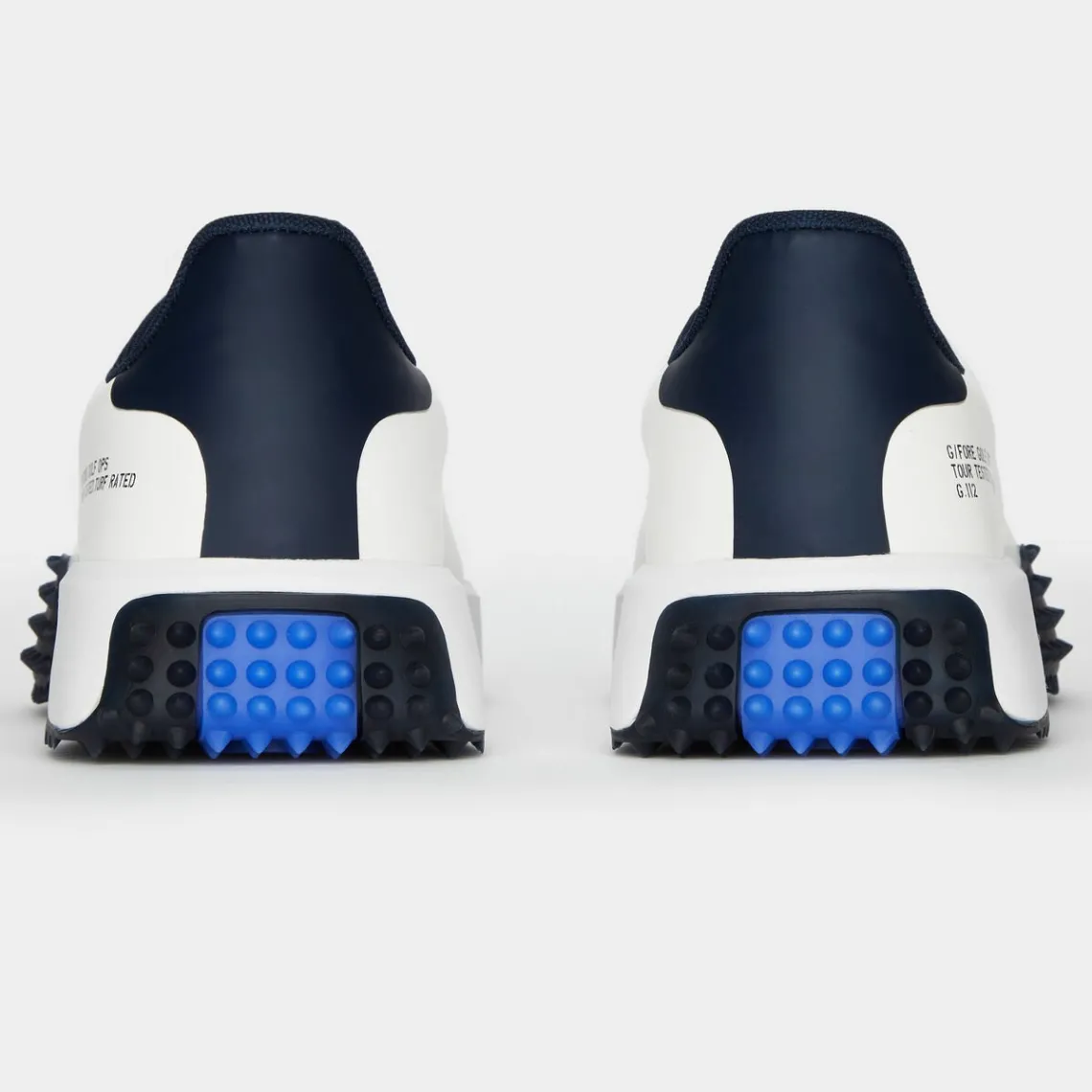 G.112 Golf-G/FORE Men's G.112 Golf Shoe