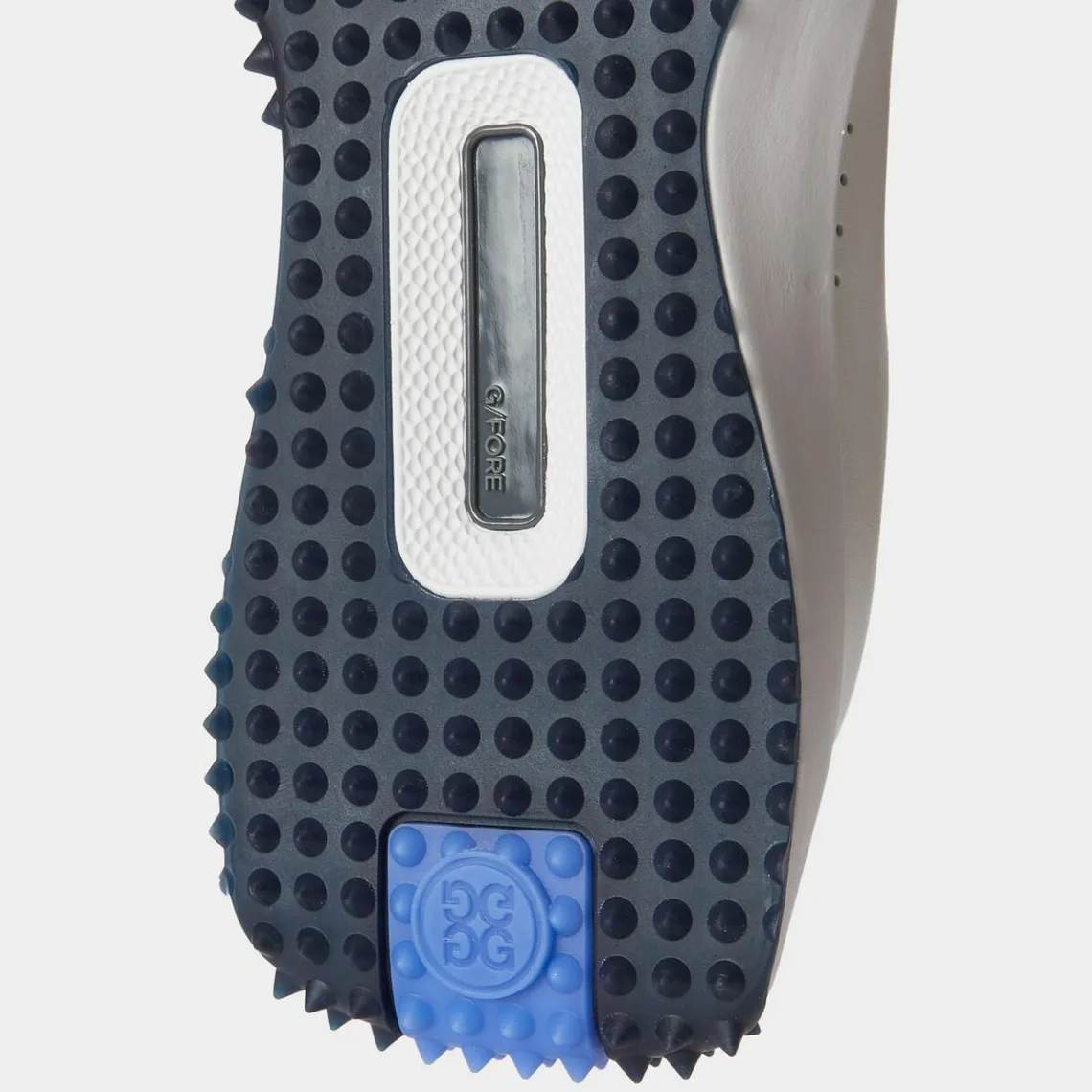 G.112 Golf-G/FORE Men's G.112 Golf Shoe