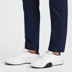 G.112 Golf-G/FORE Men's G.112 Golf Shoe