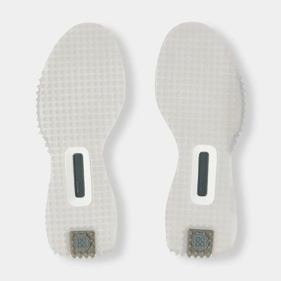 G.112 Golf-G/FORE Men's G.112 Golf Shoe