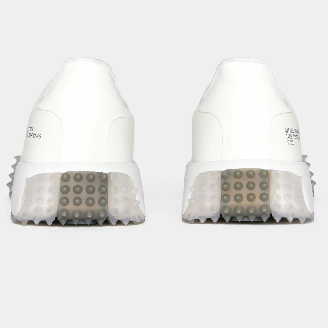 G.112 Golf-G/FORE Men's G.112 Golf Shoe