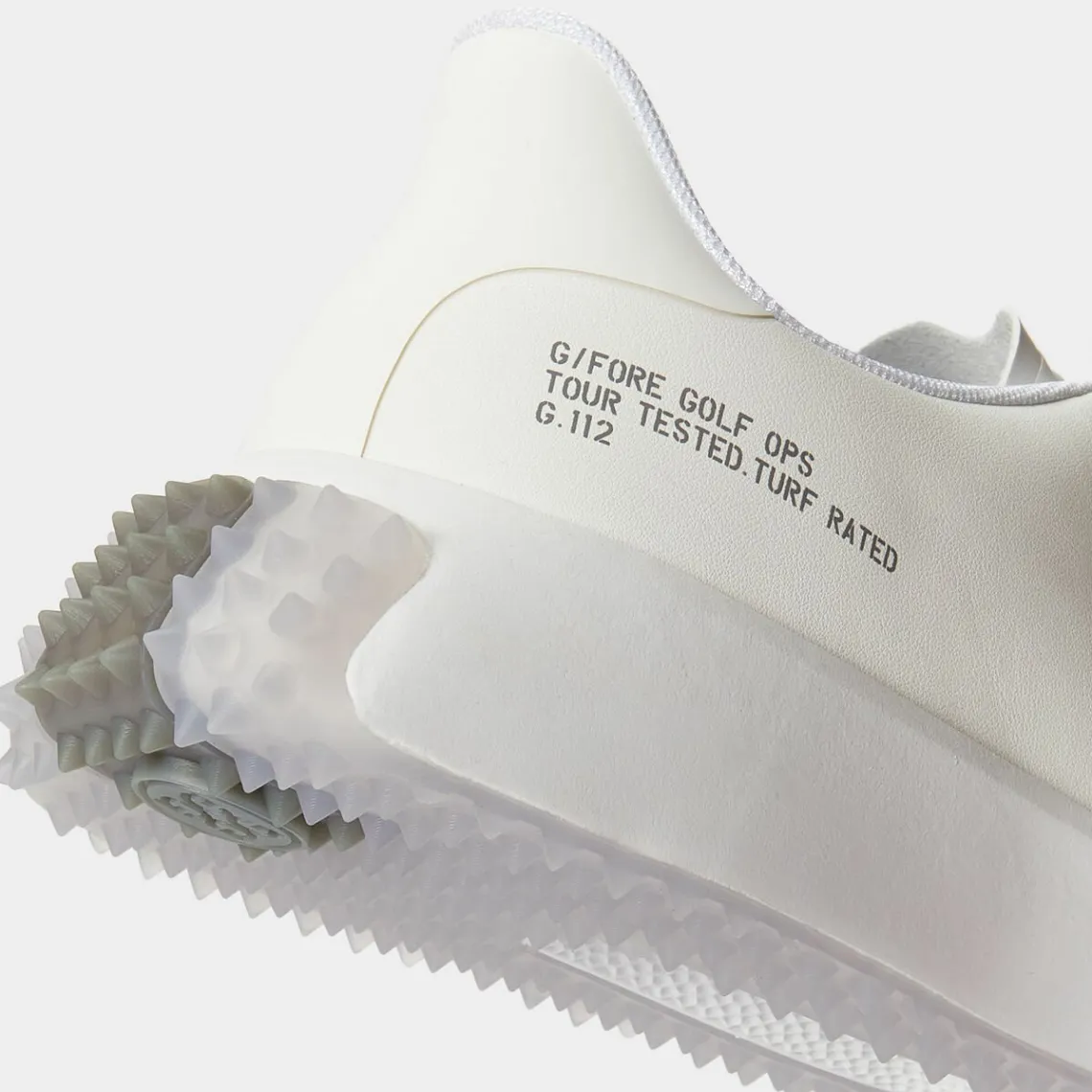 G.112 Golf-G/FORE Men's G.112 Golf Shoe