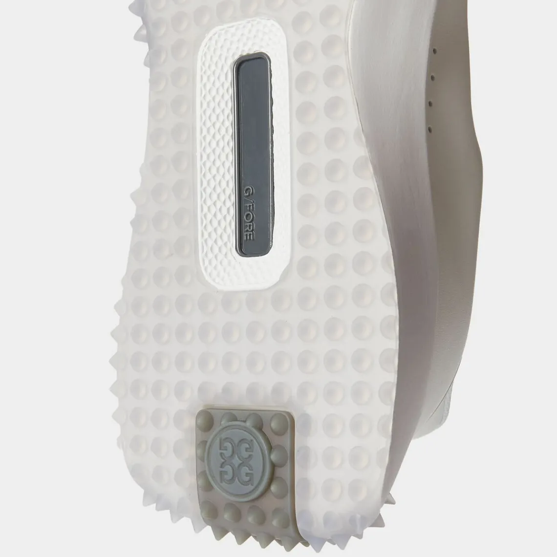 G.112 Golf-G/FORE Men's G.112 Golf Shoe