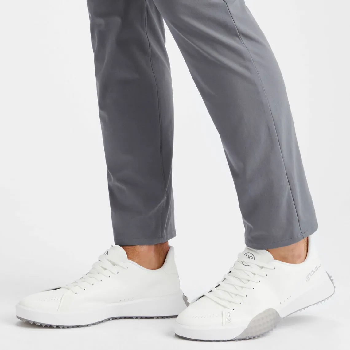 G.112 Golf-G/FORE Men's G.112 Golf Shoe