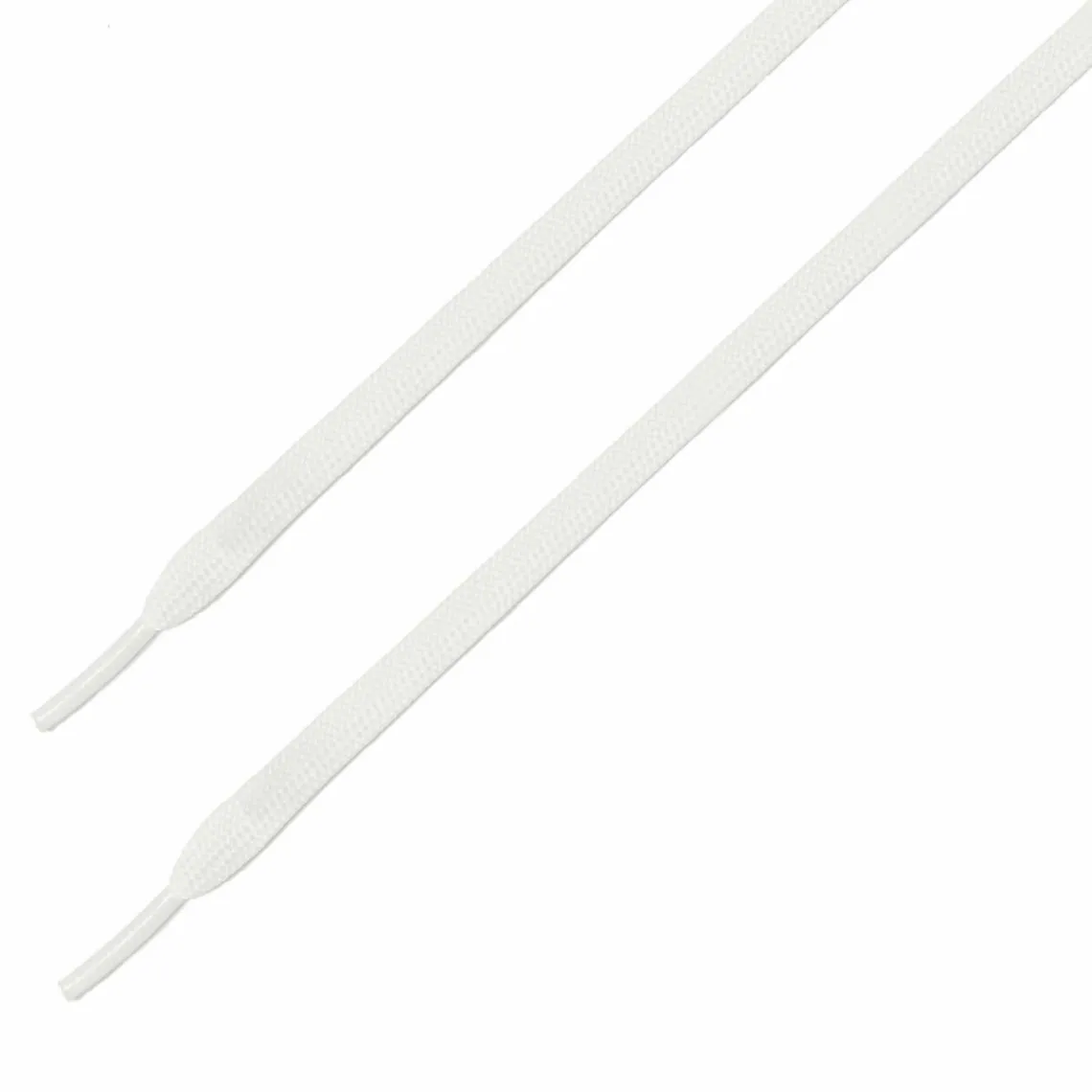 G.112 Golf-G/FORE Men's G.112 Golf Shoe