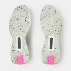 G.112 Golf-G/FORE Men's G.112 Stippled Golf Shoe