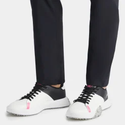 G.112 Golf-G/FORE Men's G.112 Stippled Golf Shoe