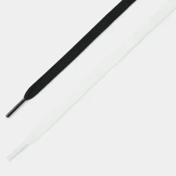 G.112 Golf-G/FORE Men's G.112 Stippled Golf Shoe