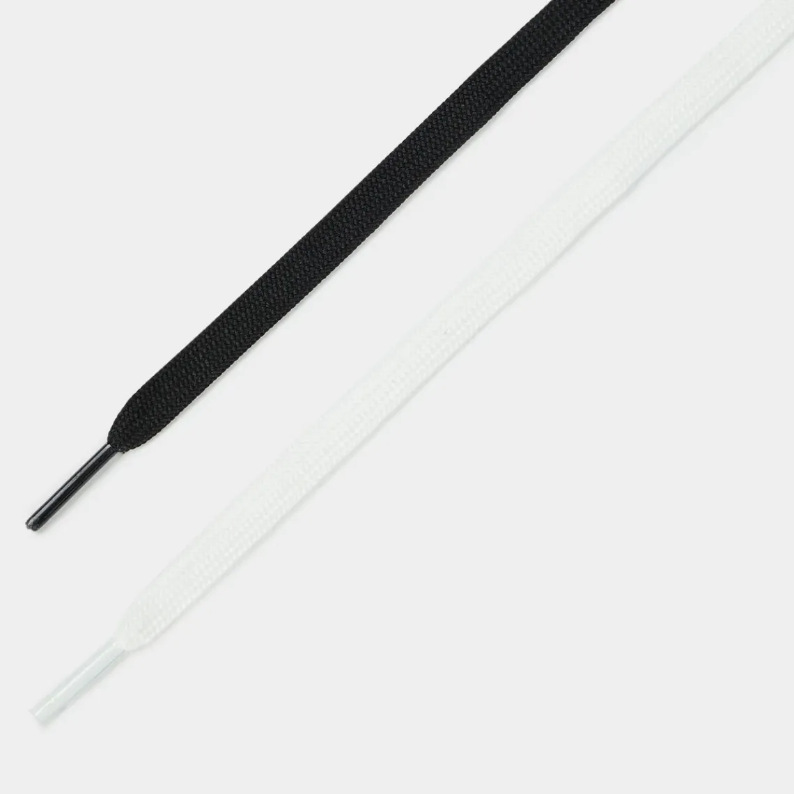 G.112 Golf-G/FORE Men's G.112 Stippled Golf Shoe