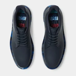 Golf Shoes-G/FORE Men's Gallivan2R Camo Welt Golf Shoe