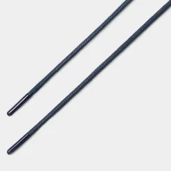 Golf Shoes-G/FORE Men's Gallivan2R Camo Welt Golf Shoe