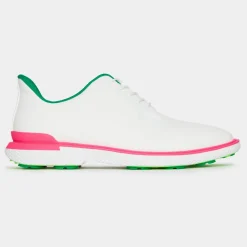 Golf Shoes-G/FORE Men's Gallivan2R Golf Shoe