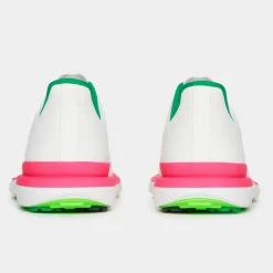 Golf Shoes-G/FORE Men's Gallivan2R Golf Shoe