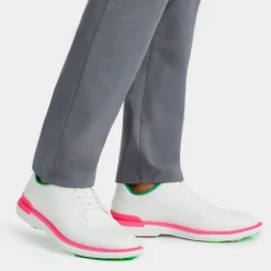 Golf Shoes-G/FORE Men's Gallivan2R Golf Shoe