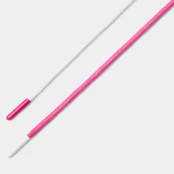 Golf Shoes-G/FORE Men's Gallivan2R Golf Shoe