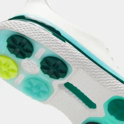 Golf Shoes-G/FORE Men's Gallivan2R Tuxedo Golf Shoe