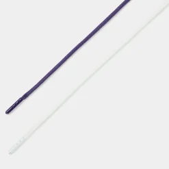 Gallivanter-G/FORE Men's Gallivanter Pebble Grosgrain Golf Shoe