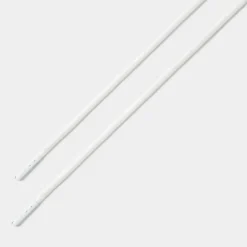 Gallivanter-G/FORE Men's Gallivanter Pebble Leather Golf Shoe