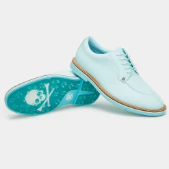 Gallivanter-G/FORE Men's Gallivanter Pebble Split Toe Golf Shoe