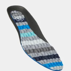 Laces & Insoles-G/FORE Men's Gallivanter Shoe Replacement Insoles