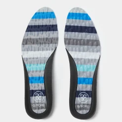 Laces & Insoles-G/FORE Men's Gallivanter Shoe Replacement Insoles