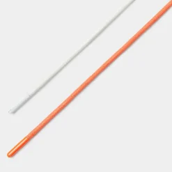 Gallivanter-G/FORE Men's G/Lock Gallivanter Leather Luxe Sole Golf Shoe