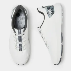 Mg4+-G/FORE Men's Mg4+ Camo Accent Golf Shoe