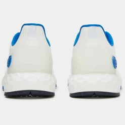 Mg4+-G/FORE Men's Mg4+ Golf Shoe