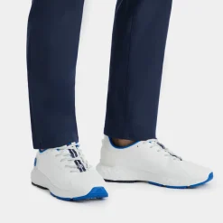 Mg4+-G/FORE Men's Mg4+ Golf Shoe