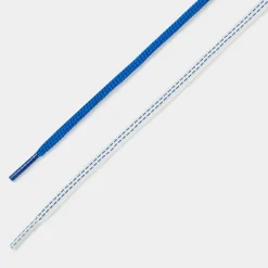 Mg4+-G/FORE Men's Mg4+ Golf Shoe