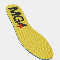 Laces & Insoles-G/FORE Men's Mg4+ Golf Shoe Replacement Insoles
