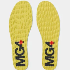 Laces & Insoles-G/FORE Men's Mg4+ Golf Shoe Replacement Insoles