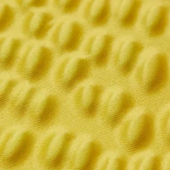 Laces & Insoles-G/FORE Men's Mg4+ Golf Shoe Replacement Insoles