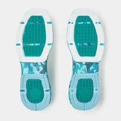 Mg4+-G/FORE Men's Mg4+ Monochrome Camo Golf Shoe