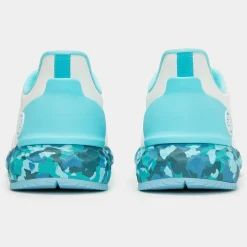 Mg4+-G/FORE Men's Mg4+ Monochrome Camo Golf Shoe