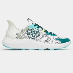 Mg4X2-G/FORE Men's Mg4X2 Boro Hybrid Golf Cross Trainer