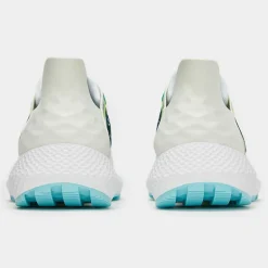 Mg4X2-G/FORE Men's Mg4X2 Boro Hybrid Golf Cross Trainer