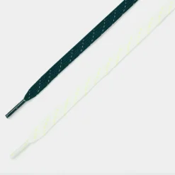 Mg4X2-G/FORE Men's Mg4X2 Boro Hybrid Golf Cross Trainer