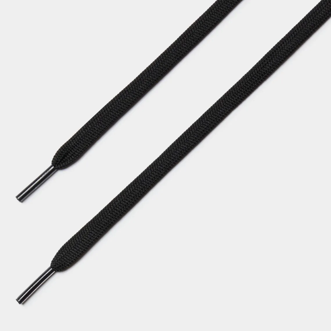 Laces & Insoles-G/FORE Men's Mg4X2 Hybrid Golf Cross Trainer & Durf Replacement Lace