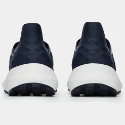 Mg4X2-G/FORE Men's Mg4X2 Knit Hybrid Golf Cross Trainer