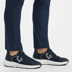 Mg4X2-G/FORE Men's Mg4X2 Knit Hybrid Golf Cross Trainer