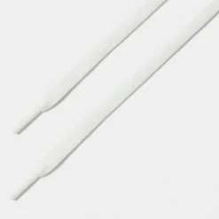 Mg4X2-G/FORE Men's Mg4X2 Knit Hybrid Golf Cross Trainer