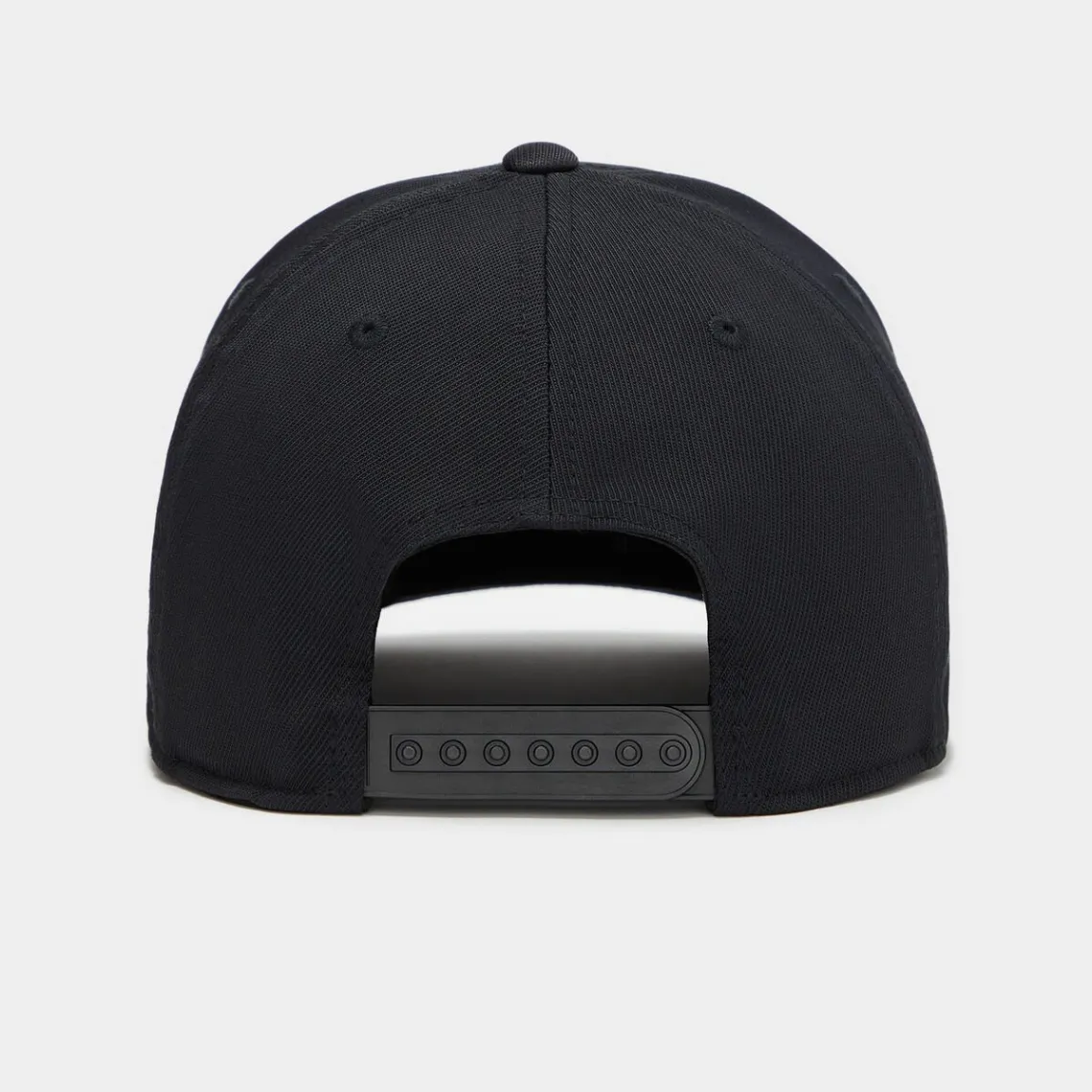Hats-G/FORE Monochrome Zero Fux Stretch Twill Snapback Hat