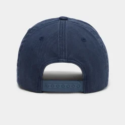 Hats-G/FORE Mother Golfer Cotton Twill Relaxed Fit Snapback Hat