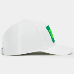 Hats-G/FORE Occupy Greens Stretch Twill Snapback Hat